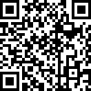 襄阳市第一人民医院门诊放射科改造配套电缆采购与敷设项目的采购公告