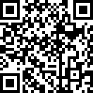 襄阳市第一人民医院儿童保健科科、心胸外科、普外科等医用耗材项目遴选公告（三次）