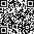 襄阳市第一人民医院采购多导睡眠监测仪、睡眠呼吸监测仪和AI睡眠筛查仪项目的采购公告