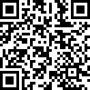 襄阳市第一人民医院东、西院区净化科室洁净区域洁净环境检测项目的采购公告