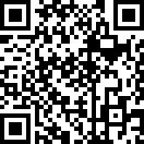 襄阳市第一人民医院门诊自动扶梯采购安装项目的采购公告(报名延长时间公告）