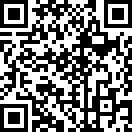 襄阳市第一人民医院2026年度5G物联网卡费用采购项目的采购公告