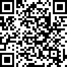 襄阳市第一人民医院神经内科NCU采购间歇脉冲加压抗栓系统、医用降温毯、排痰机项目的采购公告