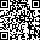 襄阳市第一人民医院神经内科采购睡眠（呼吸初筛）监测仪、视频脑电图仪项目的采购公告