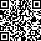 襄阳市第一人民医院采购网络心电图机、长程动态心电等设备一批项目的采购公告(报名延长时间公告)