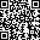 襄阳市第一人民医院东院区儿科采购微量血胆红素检测仪项目的采购公告(报名延长时间公告)