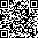 襄阳市第一人民医院东院区麻醉科采购麻醉机项目的采购公告