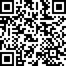 襄阳市第一人民医院东院区内分泌科采购骨质疏松治疗仪项目的采购公告