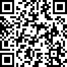 襄阳市第一人民医院委托第三方机构开展服务对象满意度调查服务项目的采购公告(报名延长时间公告)