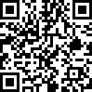 襄阳市第一人民医院高新区病理科采购明荧一体玻片扫描仪项目的需求调查公告