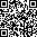 襄阳市第一人民医院泌尿外科采购多模态影像融合超声系统项目的需求调查公告