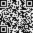 襄阳市第一人民医院教学管理系统采购项目的采购公告