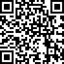 襄阳市第一人民医院体检管理系统项目的需求调查公告