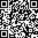 襄阳市第一人民医院家属区自管公房房屋安全鉴定  项目采购公告