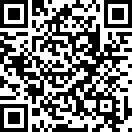 襄阳市第一人民医院全院终端桌管软件采购项目的采购公告