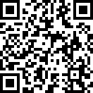 襄阳市第一人民医院放射数智化管理平台采购项目的需求调查公告