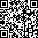 襄阳市第一人民医院医疗美容科、眼科等医用耗材项目遴选公告（二次）