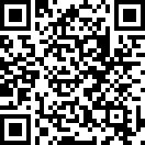 襄阳市第一人民医院全科医学科采购便携式肌电图检测仪项目的采购公告