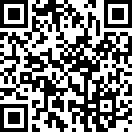 襄阳市第一人民医院口腔科采购牙椅项目的采购公告