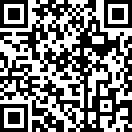 襄阳市第一人民医院儿童保健科采购超声骨密度仪项目的采购公告