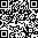 襄阳市第一人民医院全科医学科采购数字化双能X线骨密度仪项目的采购公告