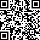 襄阳市第一人民医院全科医学科采购彩色多普勒超声诊断仪项目的采购公告