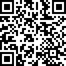 襄阳市第一人民医院神经内科、血管外科、心血管内科等医用耗材项目遴选公告