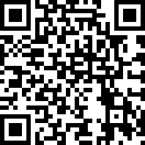 襄阳市第一人民医院气体灭火系统充装检测、过期更换、新增安装项目的采购公告