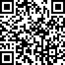 襄阳市第一人民医院药学部发药机维保服务项目的采购公告