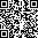 襄阳市第一人民医院药学部采购全自动包药机项目的需求调查公告