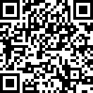 襄阳市第一人民医院病案科病历搬迁项目的采购公告