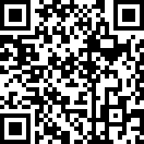 襄阳市第一人民医院医疗美容科、眼科等医用耗材项目遴选公告（三次）