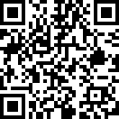 襄阳市第一人民医院药学楼改造材料检测 项目采购公告