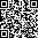襄阳市第一人民医院东院区内分泌科采购骨质疏松治疗仪项目的采购公告(报名延长时间公告)