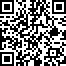 关于襄阳市第一人民医院气体灭火系统充装检测、过期更换、新增安装项目的更正公告