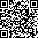 襄阳市第一人民医院肾病内科采购单泵透析机和双泵透析机一批项目的需求调查公告