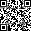 襄阳市第一人民医院日间手术管理系统项目的需求调查公告