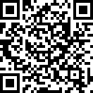 襄阳市第一人民医院AI智慧财务数字化管理平台采购项目的需求调查公告