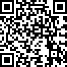 襄阳市第一人民医院神经内科、心血管内科等医用耗材项目遴选公告（第二次）
