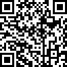 襄阳市第一人民医院2026年消防配件类采购项目的采购公告