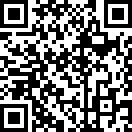 襄阳市第一人民医院东院区肾病内科采购全自动腹膜透析机项目的采购公告