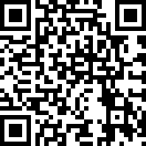 襄阳市第一人民医院神经内科NCU采购饲管定位系统项目的采购公告