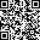襄阳市第一人民医院病理科、检验科、输血科等医用耗材项目遴选公告