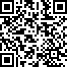 襄阳市第一人民医院西院区污水处理设备采购及安装调试项目采购公告