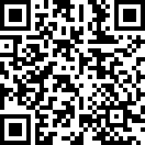 襄阳市第一人民医院 康智楼中央空调维修项目 采购公告