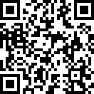 襄阳市第一人民医院康馨楼地下室设备间储气罐采购及安装项目采购公告