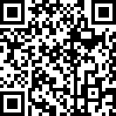 襄阳市第一人民医院麻醉记录单功能改造采购项目的采购公告(报名延长时间公告)