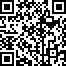襄阳市第一人民医院药学楼改造材料检测 项目采购公告(报名延长时间公告)