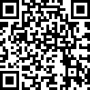 襄阳市第一人民医院内分泌科采购胰岛素泵项目的采购公告