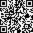 襄阳市第一人民医院西院区神经内科采购经颅重复刺激仪项目的采购公告(报名延长时间公告)